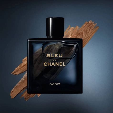 bleu de chanel parfum canada|chanel bleu parfum boots.